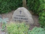 Viggo A. Mellerup.JPG
